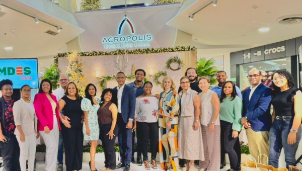 Actividad De Mujeres Emprendedoras 1 Thumbnail Actividad De Mujeres Emprendedoras 1 Thumbnail